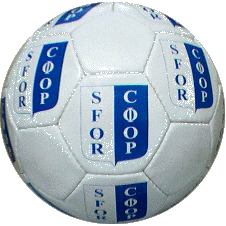 soccer picture ball